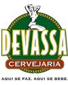 Devassa