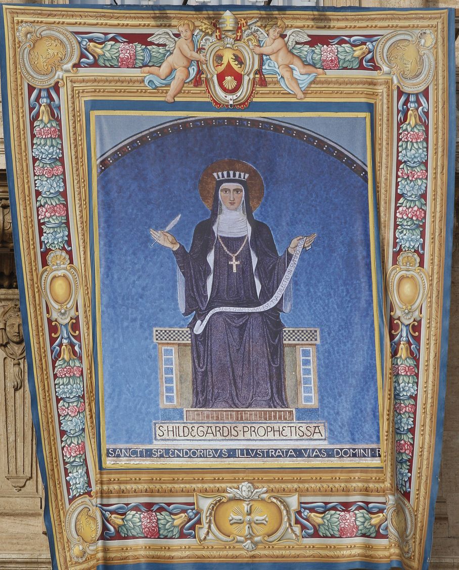 Lõuna eesti rally o euchari in leta via