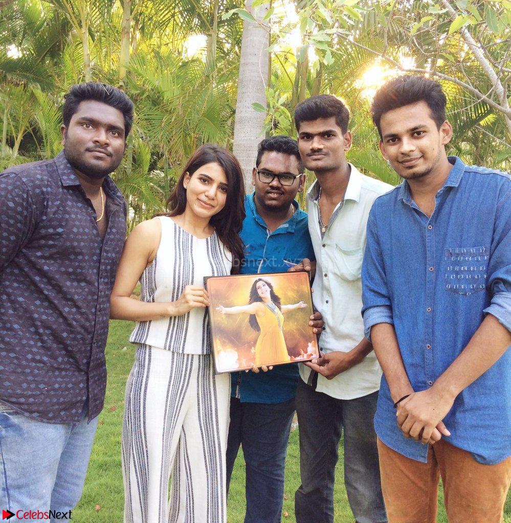 Samantha Ruth Prabhu Instagram Pics 2 Samantha Ruth Prabhu {fanpage} get your updates on samantha ruth prabhu. samantha ruth prabhu instagram pics 2