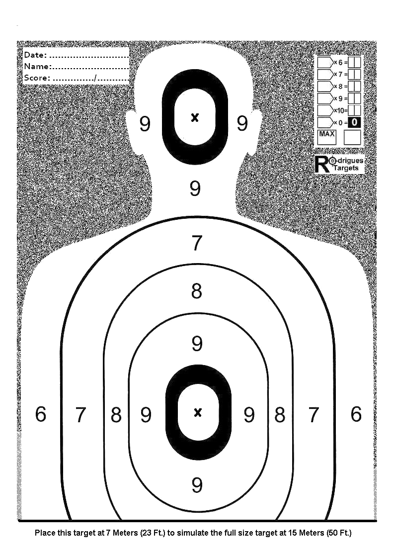 airsoft-printable-targets