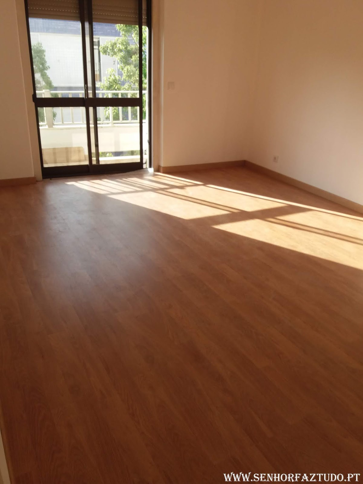 reparações domésticas aveiro