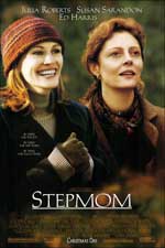 Stepmom (Quédate a mi lado) (1998) DVDRip Latino