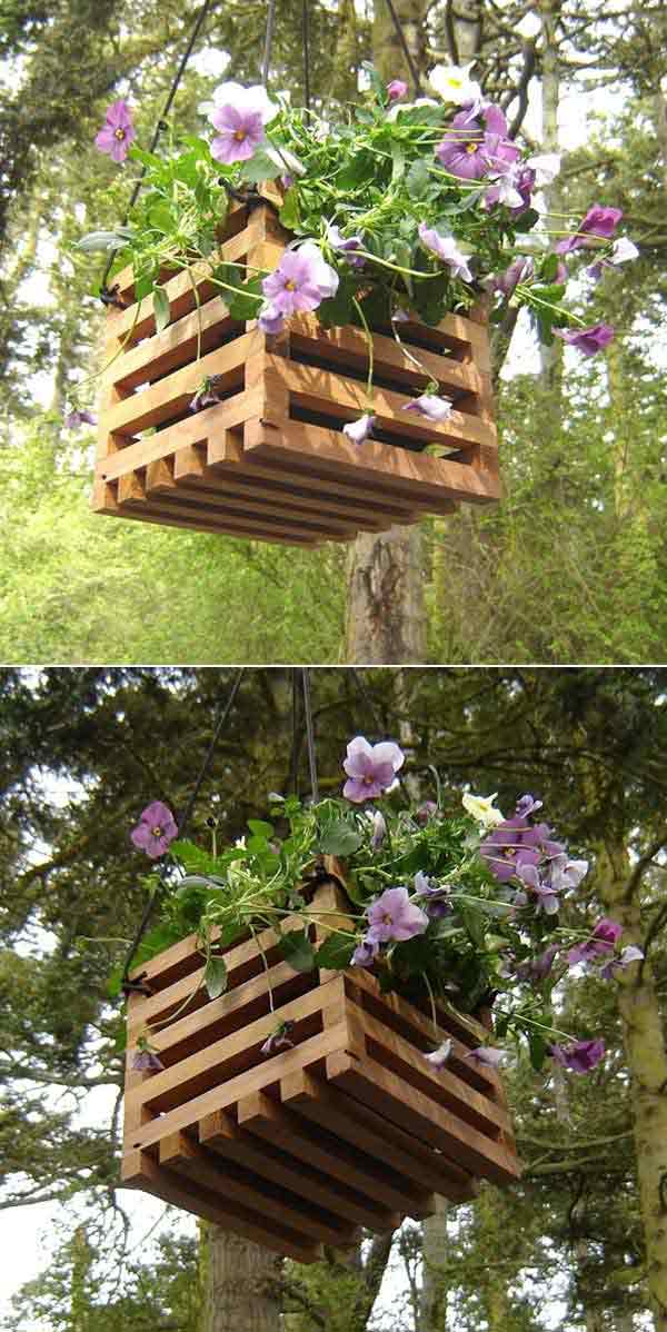 27 DIY Reclaimed Wood Projects For Outdoor Do It Yourself Ideas And 27-diy-reclaimed-wood-projects-for-outdoor-do-it-yourself-ideas-and