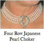 http://queensjewelvault.blogspot.com/2014/02/the-four-row-japanese-pearl-choker.html