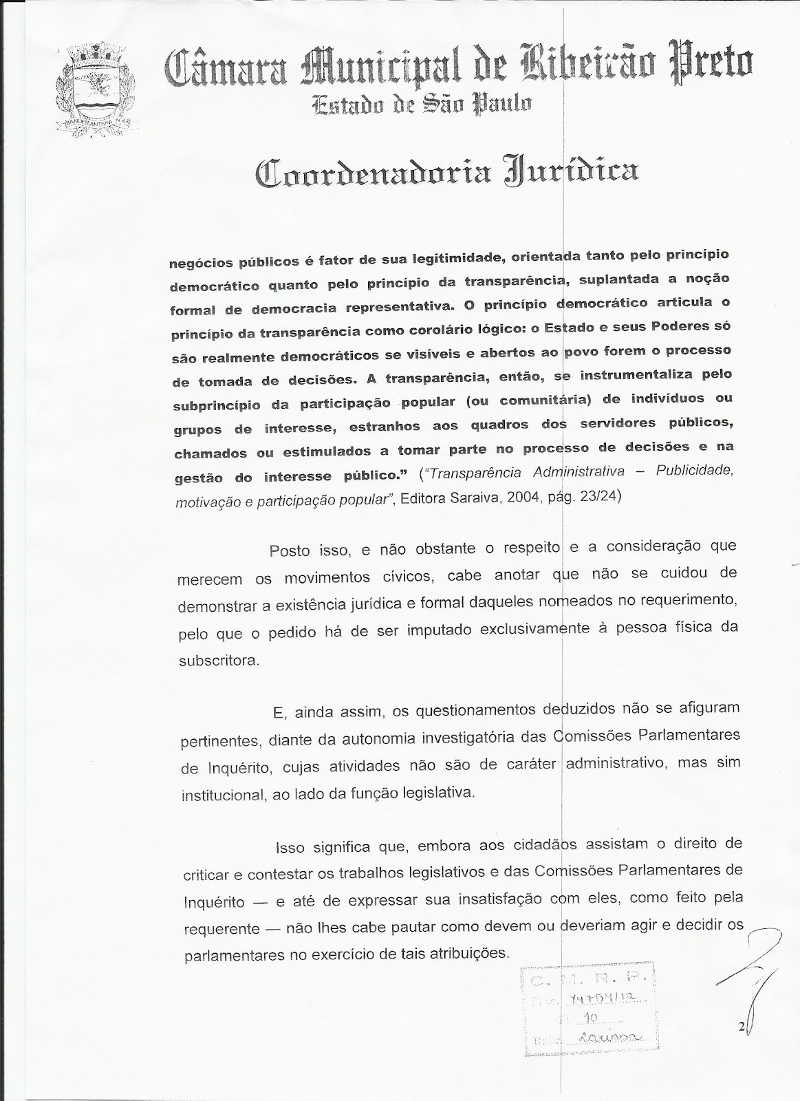 Raquel Montero: Maio 2012