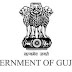 Job Opportunity for Post Graduates as Assistant Professor in Commissioner Higher Education Gujarat