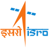 ISRO SDSC Recruitment