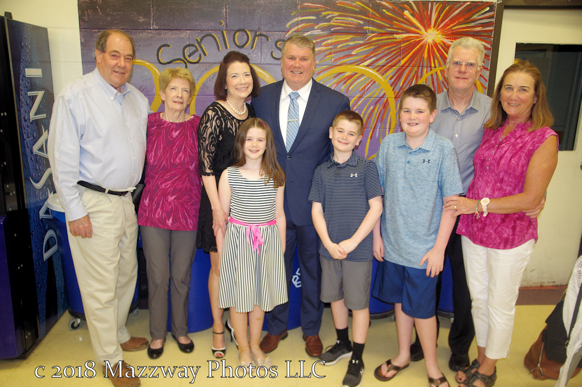 Bogota Blog NJ Board of Education