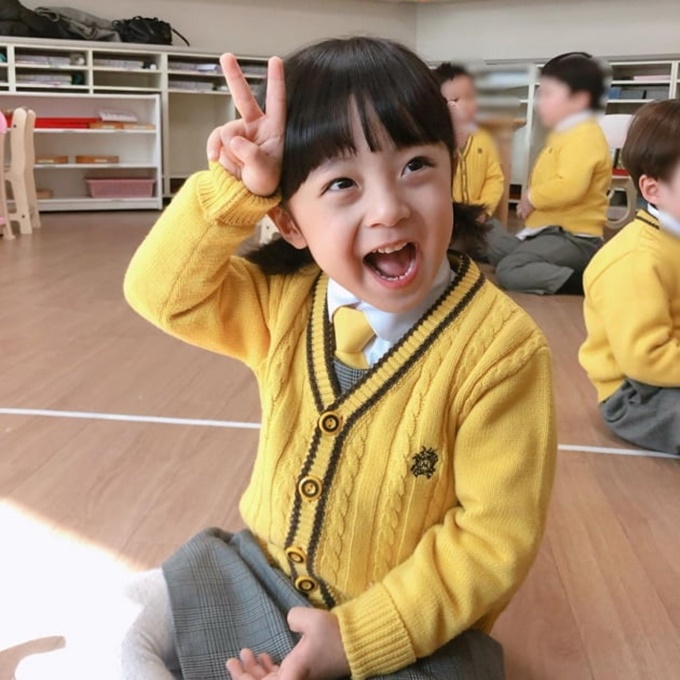 이미지에 대체텍스트 속성이 없습니다; 파일명은 BF.22204384.1.jpg 입니다.