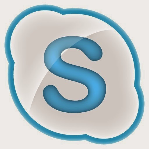 Télécharger la dernière version 2015 de Skype