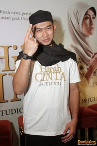 Image Result For Domino Cinta Terakhir Image Result For Domino Cinta Terakhir