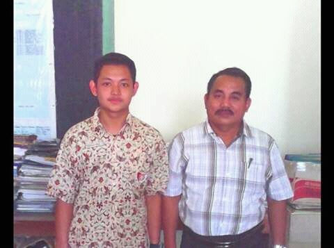 Presiden Anak Kalbar: Jaga Keamanan Dan Toleransi Saat Hari Raya Kemerdekaan RI Ke 72 Presiden Anak Kalbar: Jaga Keamanan Dan Toleransi Saat Hari Raya Kemerdekaan RI Ke 72