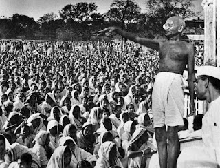 Mahatma Gandhi Champaran Satyagraha Mahatma Gandhi Champaran Satyagraha