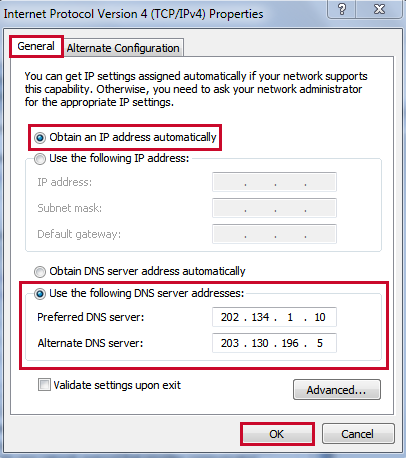 Dns сервера 3. 5. нуллс сервер днс. Adguard. частный днс сервер для бравла.