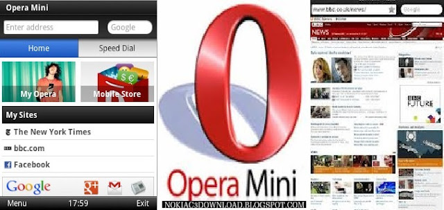 download opera mini 8 for nokia c3 download opera mini 8 for nokia c3