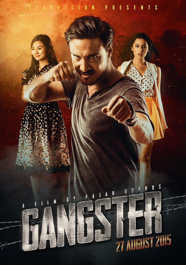 film-laga-indonesia-gangster-rilis-teaser-poster.jpg