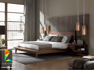 decor style غرف نوم اطفال 2017