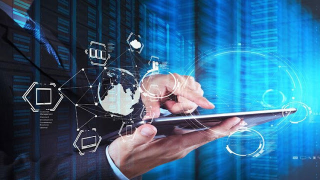 Deploying and Configuring a Full-Hybrid Exchange Solution Deploying and Configuring a Full-Hybrid Exchange Solution