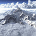 Fakta-Fakta menarik Pendakian Gunung Everest