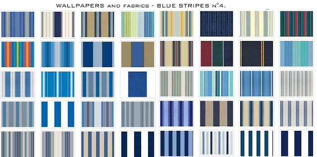 tileable_ textures_ wallpapers_ and _striped_fabrics_album #4