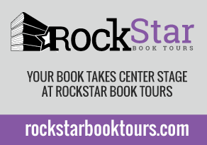 http://www.rockstarbooktours.com/2015/09/tour-schedule-among-shadows-13-stories.html