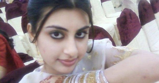 Alisha Pakistani Girl Looking For Real Sex Man Girls Mobile Numbers
