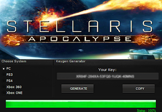 how to play stellaris online with crrack how to play stellaris online with crrack
