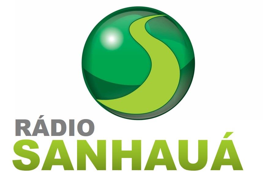 Ouvir a Rádio Sanhauá AM 1280 de João Pessoa PB Ao Vivo e Online Ouvir a Rádio Sanhauá AM 1280 de João Pessoa PB Ao Vivo e Online
