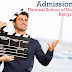 National School of Drama Admission Bangalore 2016