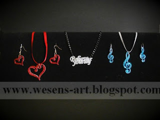 Pendants+Earrings 04     wesens-art.blogspot.com