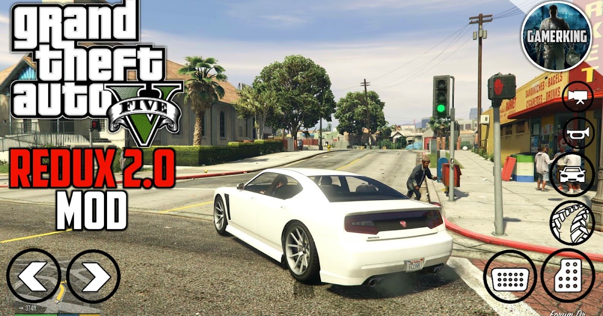 download gta v by how to gaming.7z download gta v by how to gaming.7z