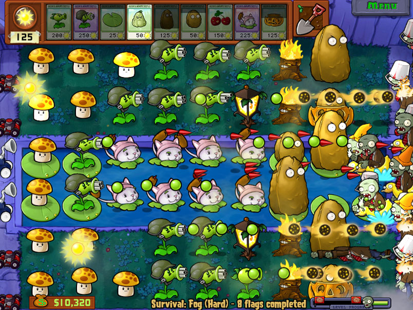 plants vs zombies download free pc full version plants vs zombies download free pc full version