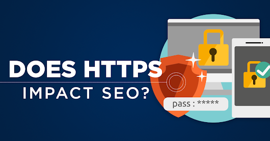 Is HTTP Good For SEO