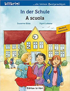 In Der Schule Di Susanne BöSe PDF In Der Schule Di Susanne BöSe PDF