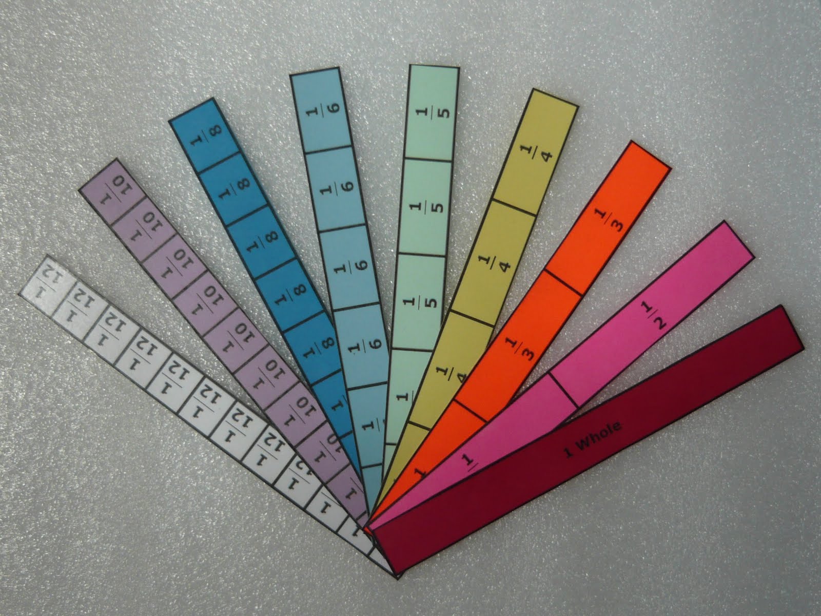 nyla-s-crafty-teaching-free-fraction-strips-template
