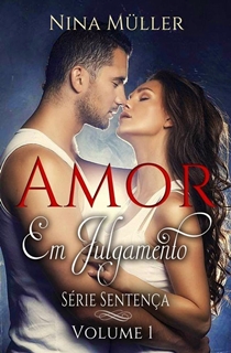 https://2.bp.blogspot.com/-IMKVnE5KO4U/Vqjc7qVLN0I/AAAAAAAAUMM/JJRxed-Q-RM/s1600/Senten%25C3%25A7a%2B1.jpg
