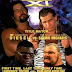 PPV REVIEW: WWF Wrestlemania XI 