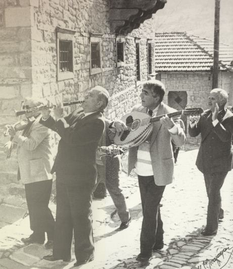 Σχετική εικόνα