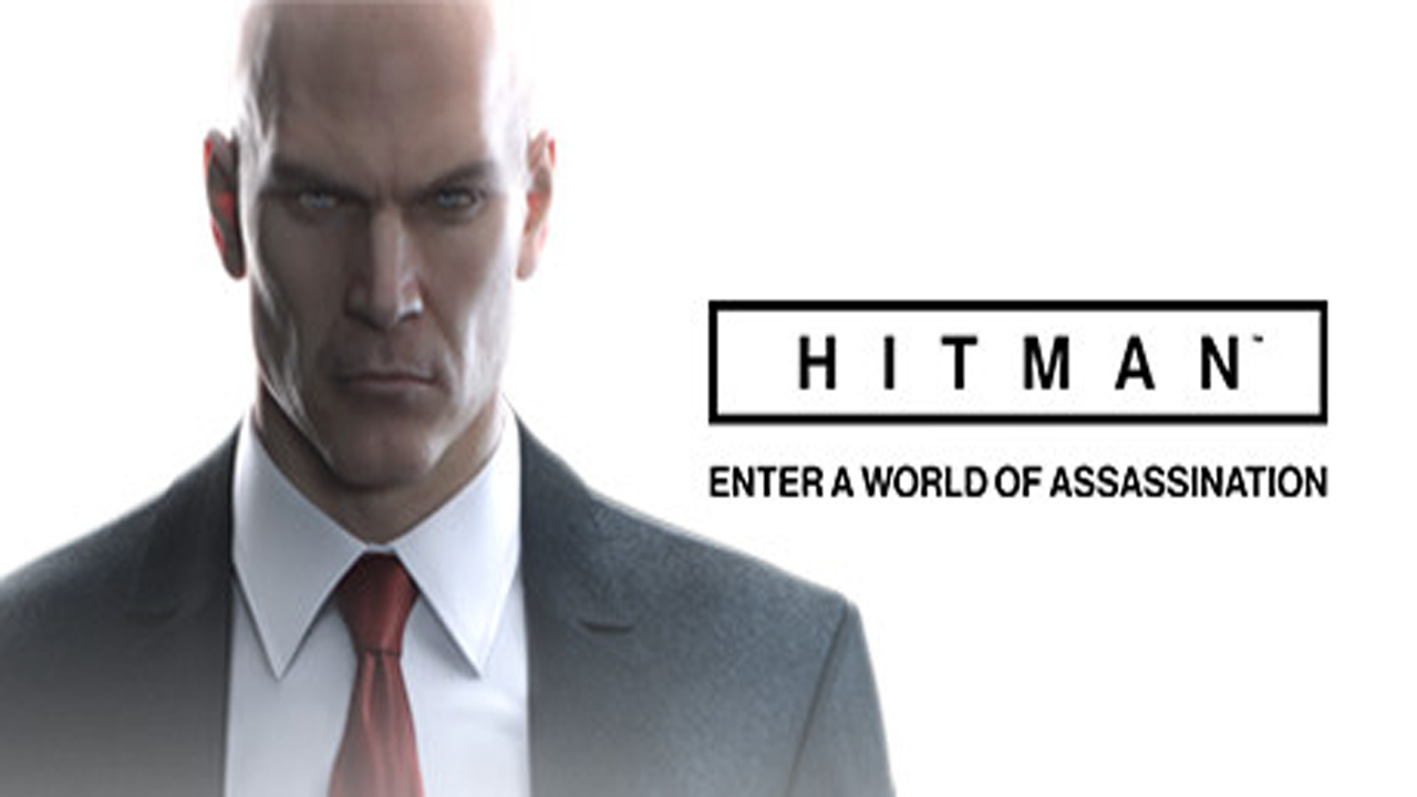 تحميل لعبه hitman 2016 برابط واحد صاروخي:::::::::: مجرب %25D8%25A8%25D8%25AF%25D9%2588%25D9%2586%2B%25D8%25B9%25D9%2586%25D9%2588%25D8%25A7%25D9%2586-1