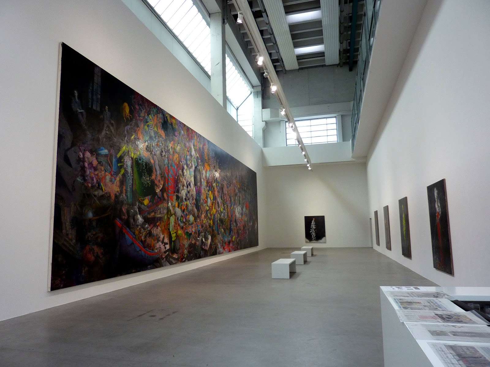 Eine Mobile Internetseite Fur Den Potsdamer Kinderstadtplan Hast