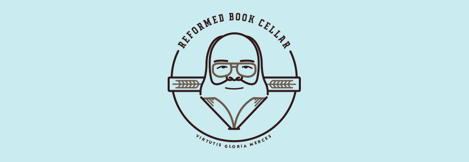 The Reformed Book Cellar