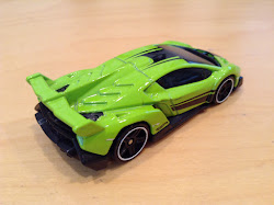 lamborghini wheels veneno lime hw exotics lambo well really julian pulls buck combo done very