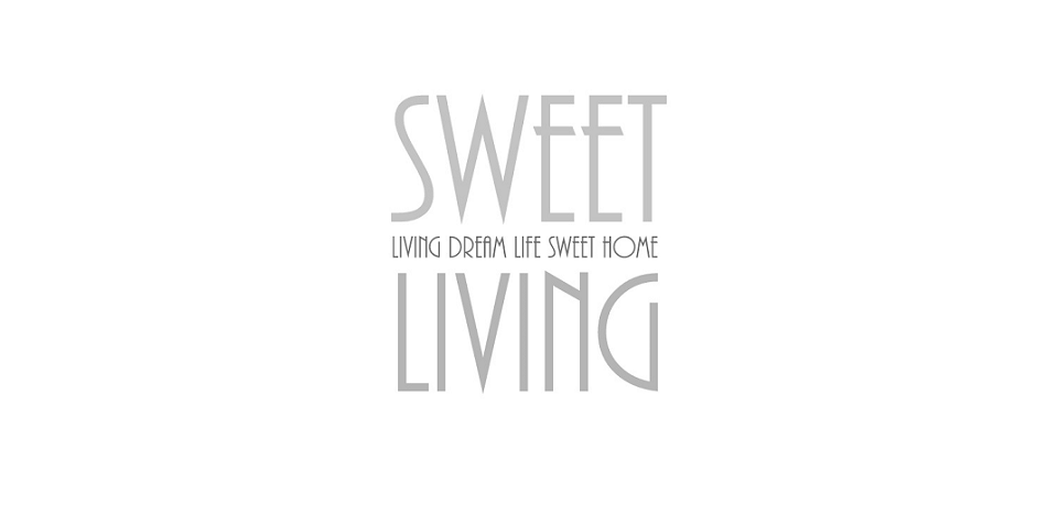 Sweet  Living