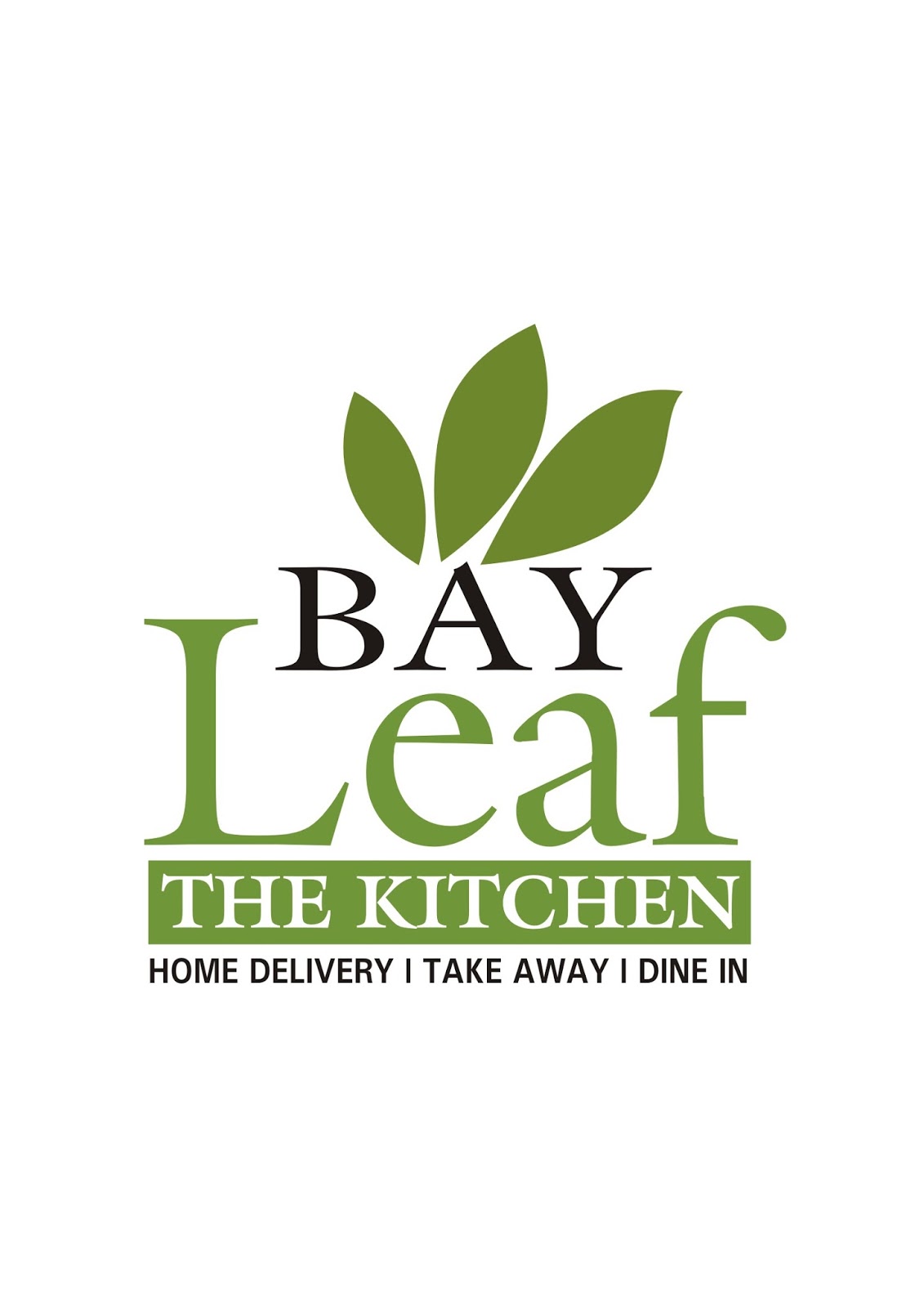 Bay Leaf Restaurant Fresno Ca at Gayla Barker blog