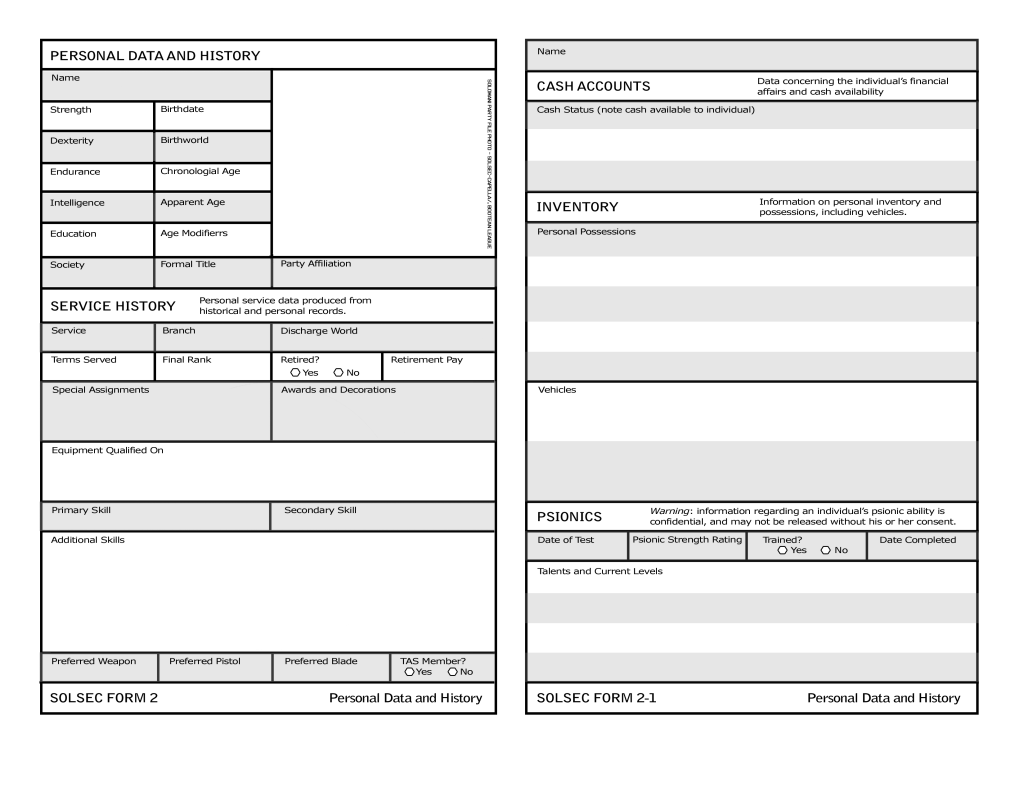 Free Worksheet Character Profile Worksheet character profiles template profile worksheets lara original rotg by