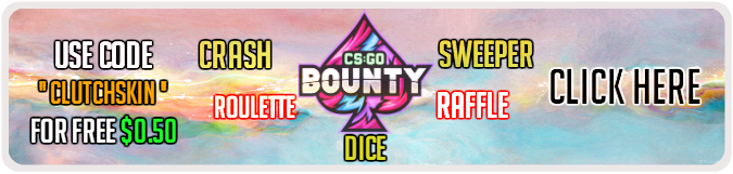 Cs Go Gambling Codes Cs Go Gambling Codes
