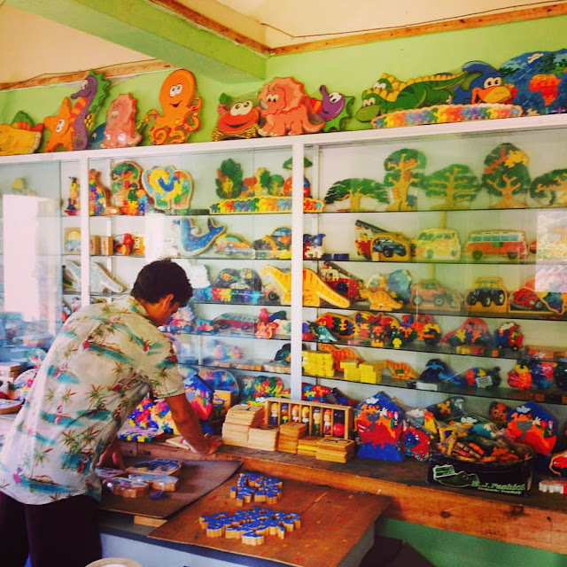 Hostel Sri Lanka Toys Toys Toys