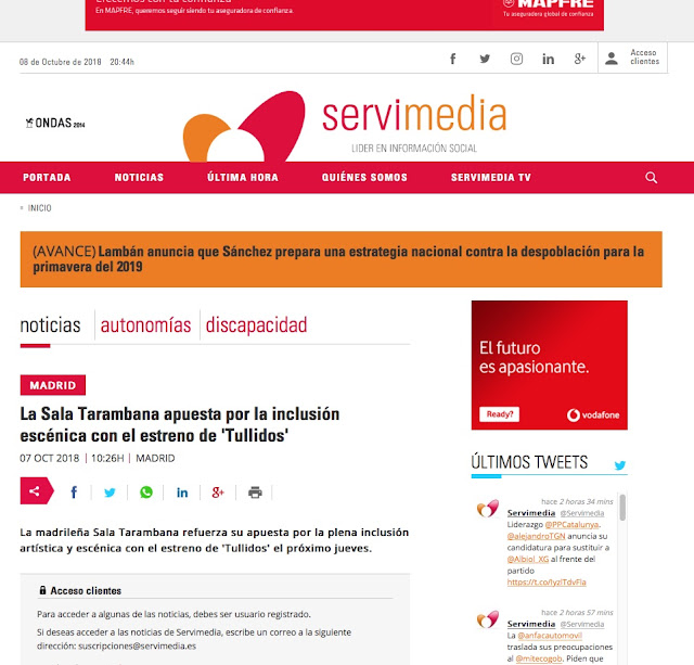 https://www.servimedia.es/noticias/1079446