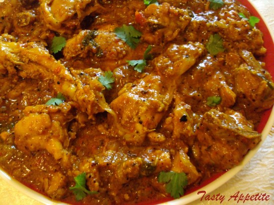 What Pepper Makes Indian Food Spicy What Pepper Makes Indian Food Spicy