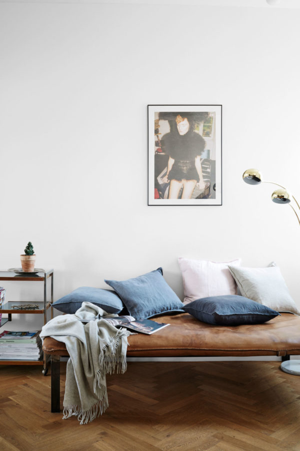 scandi-inspiration-decoracion-estilo-nordico